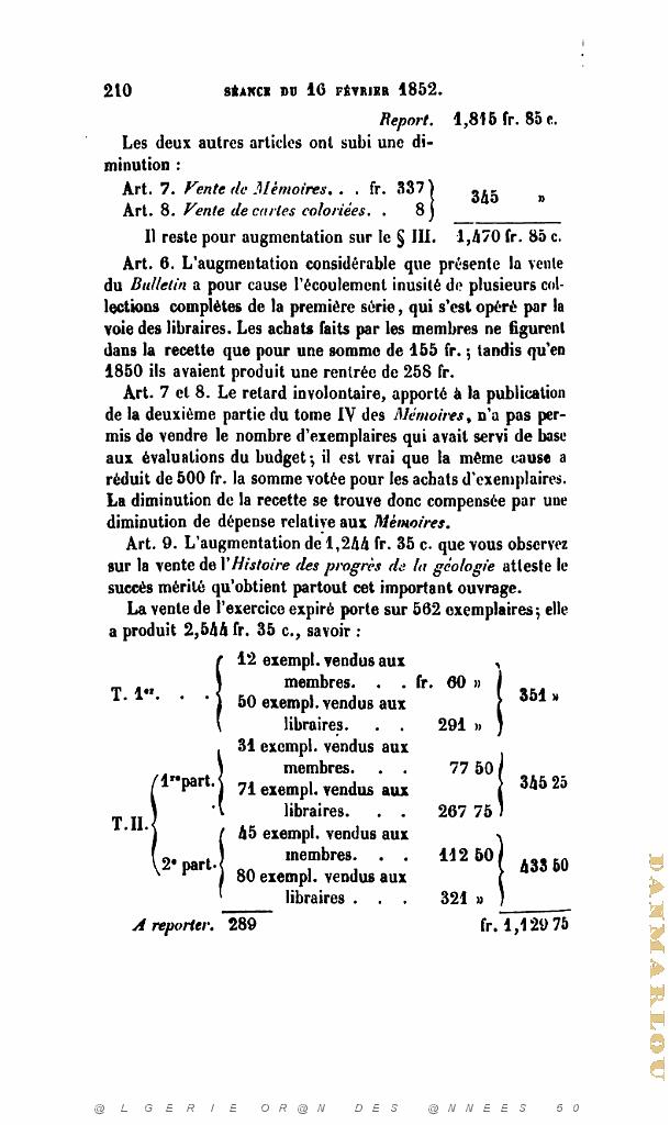 BULLETIN DE LA SOCIETE GEOLOGIQUE DE FRANCE 1852_000251.jpg